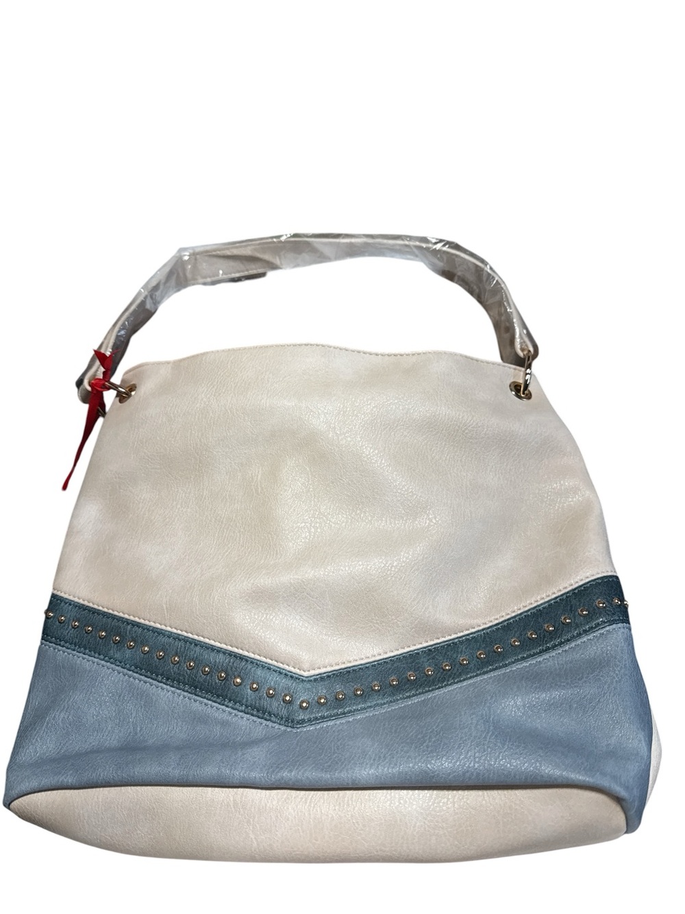 Montana West Hobo Bag NWT
